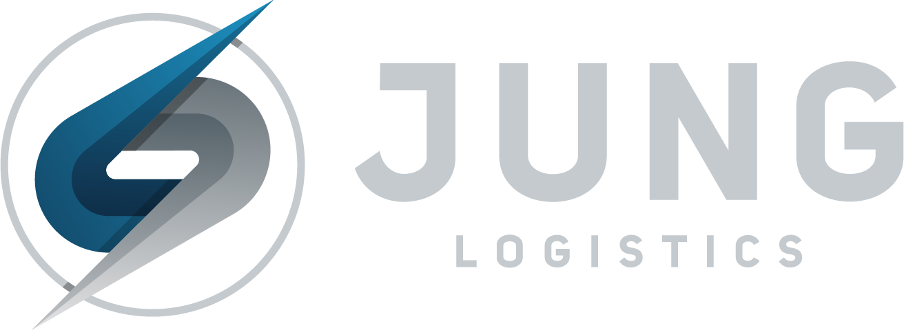 Jung Logo